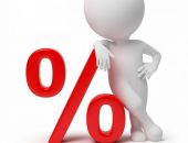 ���������� � ������ � ���� ������� �� 13,9% � �������� ����