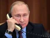 ������  �������� ������ � ��������� ���������� ��-�� ���������