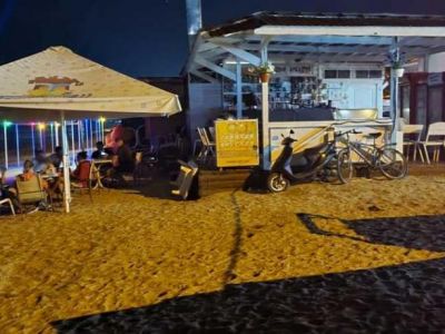 � �������� ������ ��������� �������� ����� 23 ����� ���������
