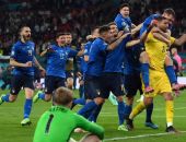 ������� ������ �������� ��������� ������ �� �������