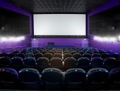 ������� ��������� ����������� �������� ��������� ������� �������