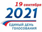 � �������� �������� ���������� ���������� ���� ��������� ���������