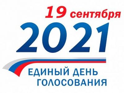 � �������� �������� ���������� ���������� ���� ��������� ���������