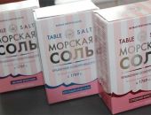 ������������� ������������ � ����������� ���� � ������