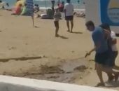 �� ����� ����������� ���� ����� �������� ��������. ���������, �������� �� ����