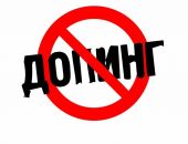 ���� ���������� ������� ���������� ����� ���������� ��-�� ��������� �������������� ������