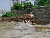 ���������� � ��������: ������� ����� � 70 ��������� ��� �����