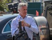 � ������ ��� ������������� ��������� ����� ��������� ����� ��� ������� �������