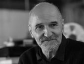 ���� �������� � ����� ���� ������� 