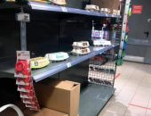 �������� ������� ������������� ��-�� ��������� ��������� � ����������� ���������