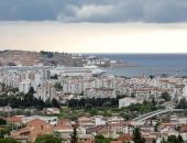 �������� ��������� ������� ����� � ����� ������ ������ ���� ���������