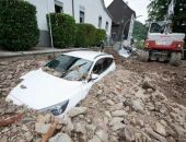 ����� ��������� �������� � ���� ������� ����� �� 20 ���