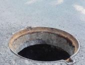 � ���������� ����� ���� ������ ������ ��������������� �����