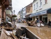 ����� ����� ���������� � �������� �������� �� 106 �������