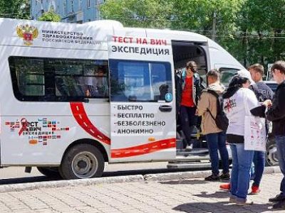 ������������� ����� ��������� ������ ����� �� ���: ���������� 2021� ������� � ���������� ����