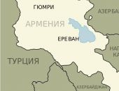 �������� ���� ������� 2,6 ���� ����