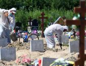 ���������� �� ���������� � ������ ������� �� 60% �� ���� ��������