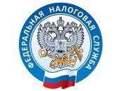 Торговля «мимо кассы» чревата последствиями