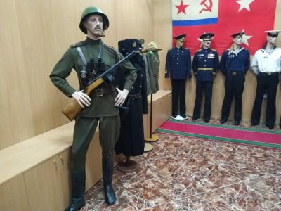 � �������� �� ��� ��� � ��� ������ ��������� ����� �������� (����)