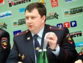 � �������������� �� ������� ����� ����� ����������� ����� ������� ������