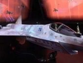 ������ ����� ������ ����������� ����������� ������������ �� 2023 ���