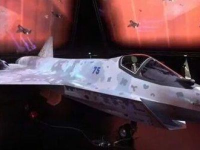 ������ ����� ������ ����������� ����������� ������������ �� 2023 ���
