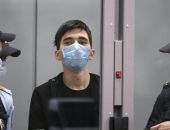 ���������� �������� �������� � ��������� ����� ������� �����������