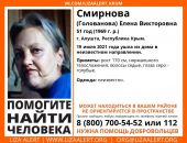 � ����� ������� ��� ���� �������