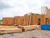 ��� ��������� �������� � ����� ��� �� �������������� � ������