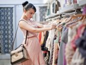 ������� ������������ �� ������� ����������� ������ � �����