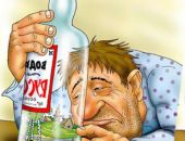 �������� ����� ���� ������ �����