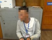 ������ ��������: �� ��-����� ��������� �������, ���������� ������ �� ��������