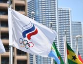 ������� ��������� ������ ����������� ���� � �����