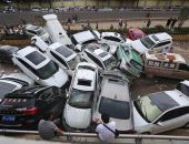 ����� 50 ������� ������� ��-�� ���������� � �����