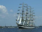 �� ��������� ���� ��������� ������� ������������