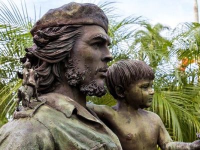 � ����� ������ ���������� �������� ������� �� ������