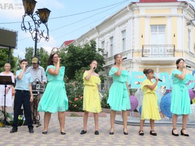 � �������� ������ ����������� ����� � 2550-����� ������ (�����)