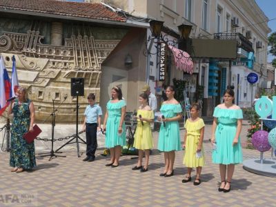 � �������� ������ ����������� ����� � 2550-����� ������ (�����)