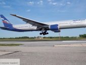 ������� ������������ � ������ ������ ��� �� ����������