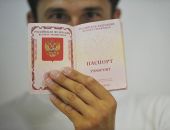 � ������� ������ ���������� ������� ����� ���������������� � ��������