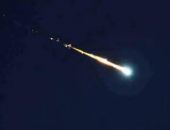 � ���� �� ��� �������� �������� ������� �������� ���������