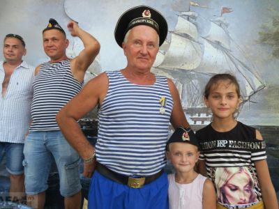 � �������� ������ ��������� ���� ��� (�����)