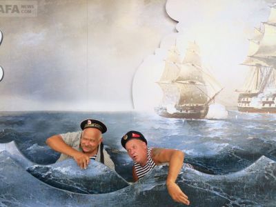 � �������� ������ ��������� ���� ��� (�����)