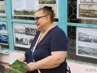 ���� ��� � ������� ���������� ������ �������� 