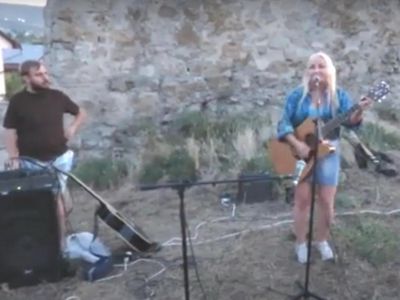 � �������� ������ ��������� ��������� �����
