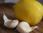 ������ ����� ����� ������������ �� ��� ���������