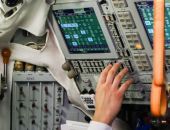 ��� ��������� ���� � �������� � ������ ���������� �����������