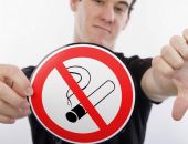 �������� ������ ������������ ����� ���� �� ������ � ��������