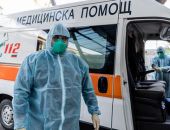 �������� �������� ������� ������ ������ ����� ����� ��-�� ������ ��� ����������