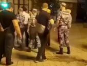 ���: �������� ����� � ������ �����������